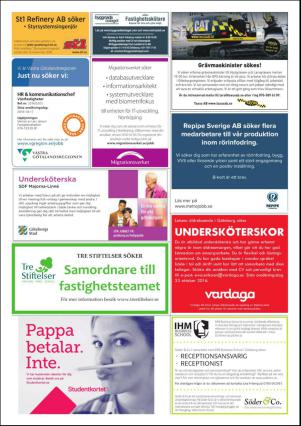 metro_go-20161013_000_00_00_018.pdf