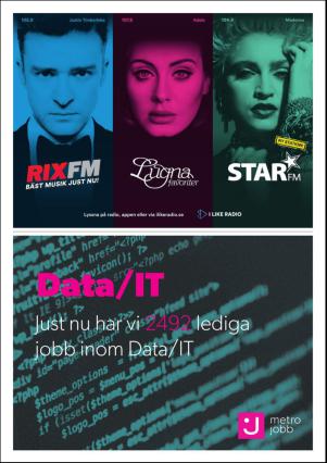 metro_go-20161013_000_00_00_019.pdf