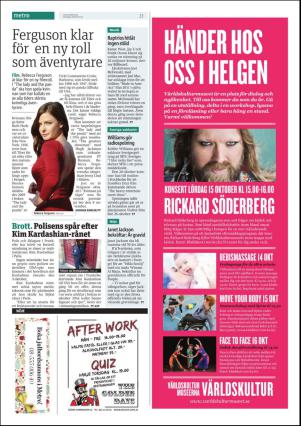 metro_go-20161013_000_00_00_023.pdf