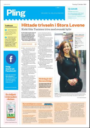 metro_go-20161013_000_00_00_025.pdf