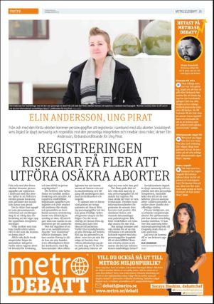 metro_go-20161013_000_00_00_026.pdf