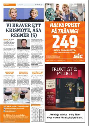 metro_go-20161013_000_00_00_027.pdf