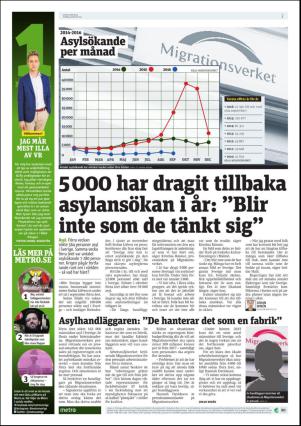 metro_go-20161014_000_00_00_002.pdf