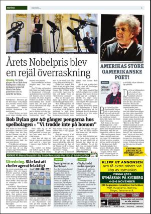 metro_go-20161014_000_00_00_004.pdf