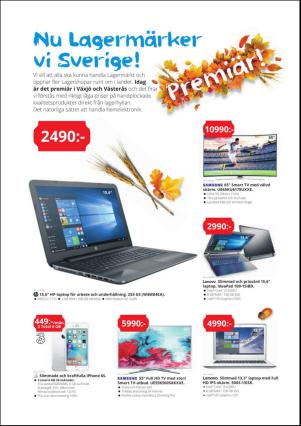 metro_go-20161014_000_00_00_006.pdf