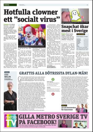 metro_go-20161014_000_00_00_008.pdf