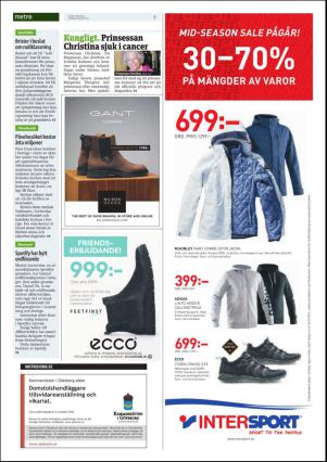 metro_go-20161014_000_00_00_009.pdf