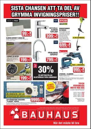 metro_go-20161014_000_00_00_011.pdf