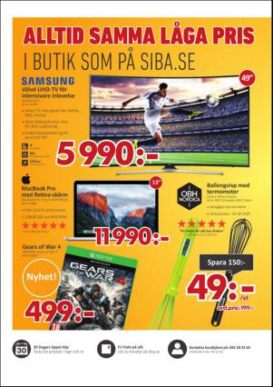 metro_go-20161014_000_00_00_012.pdf