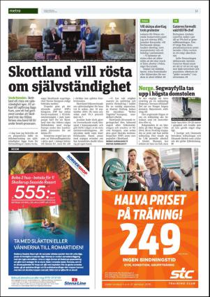 metro_go-20161014_000_00_00_014.pdf