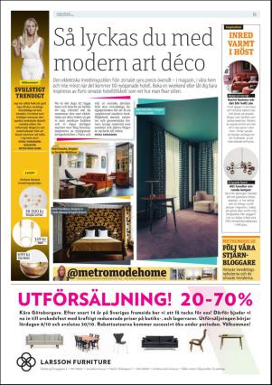 metro_go-20161014_000_00_00_016.pdf