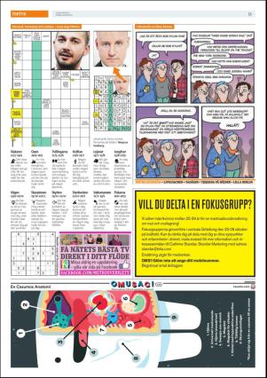 metro_go-20161014_000_00_00_018.pdf