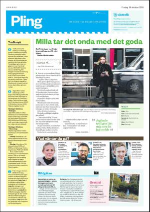 metro_go-20161014_000_00_00_019.pdf