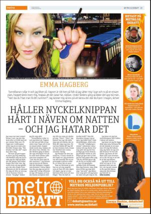 metro_go-20161014_000_00_00_020.pdf