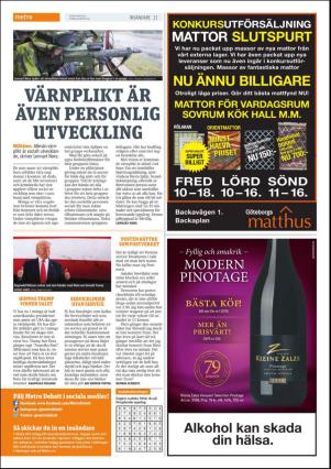 metro_go-20161014_000_00_00_021.pdf