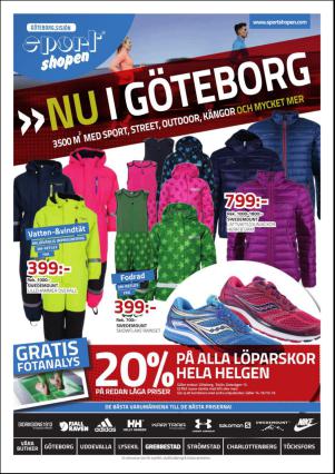 metro_go-20161014_000_00_00_022.pdf