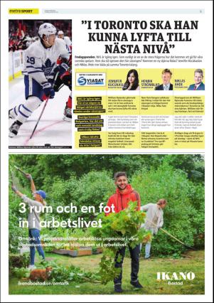 metro_go-20161014_000_00_00_023.pdf