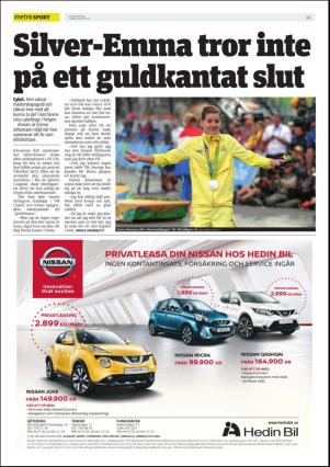 metro_go-20161014_000_00_00_025.pdf