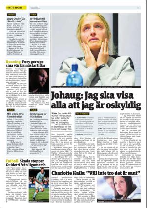 metro_go-20161014_000_00_00_027.pdf