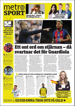 metro_go-20161014_000_00_00_028.pdf