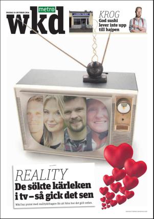 metro_go-20161014_000_00_00_029.pdf