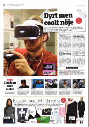 metro_go-20161014_000_00_00_030.pdf