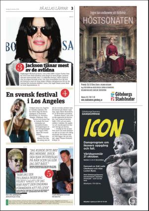 metro_go-20161014_000_00_00_031.pdf