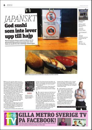 metro_go-20161014_000_00_00_034.pdf