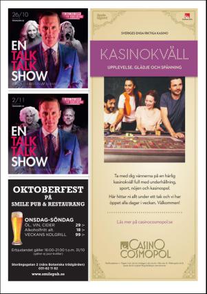 metro_go-20161014_000_00_00_035.pdf