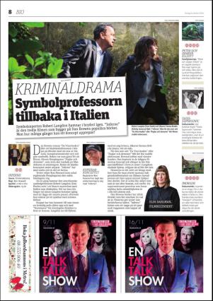 metro_go-20161014_000_00_00_036.pdf