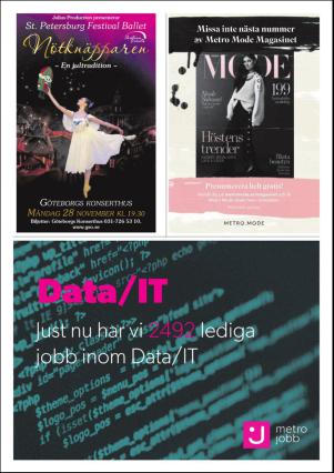 metro_go-20161014_000_00_00_037.pdf