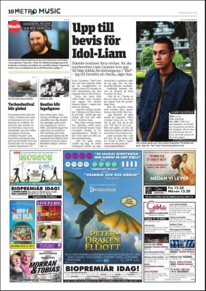 metro_go-20161014_000_00_00_038.pdf