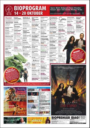 metro_go-20161014_000_00_00_039.pdf