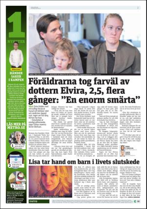 metro_go-20161017_000_00_00_002.pdf