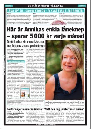 metro_go-20161017_000_00_00_003.pdf