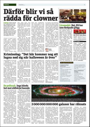 metro_go-20161017_000_00_00_004.pdf