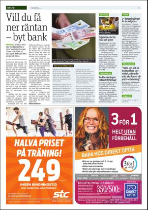 metro_go-20161017_000_00_00_005.pdf