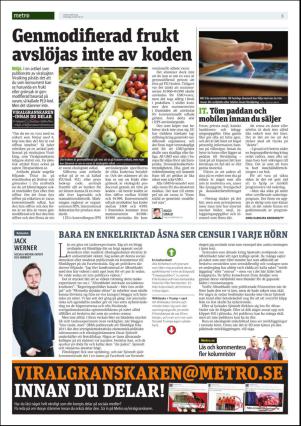 metro_go-20161017_000_00_00_006.pdf