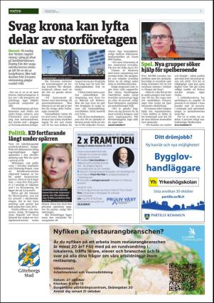 metro_go-20161017_000_00_00_007.pdf