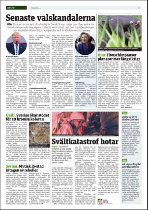 metro_go-20161017_000_00_00_008.pdf