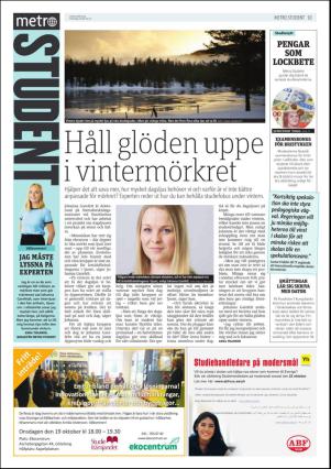 metro_go-20161017_000_00_00_010.pdf