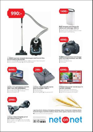 metro_go-20161017_000_00_00_013.pdf