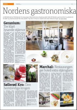 metro_go-20161017_000_00_00_014.pdf