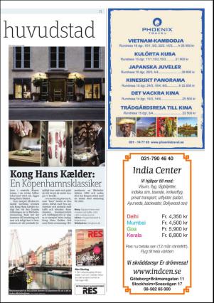 metro_go-20161017_000_00_00_015.pdf