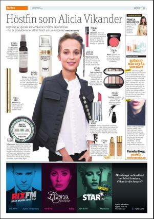 metro_go-20161017_000_00_00_016.pdf