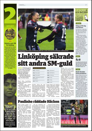 metro_go-20161017_000_00_00_017.pdf