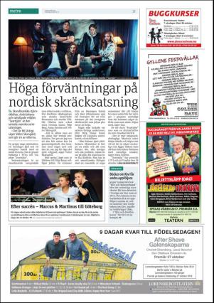 metro_go-20161017_000_00_00_019.pdf