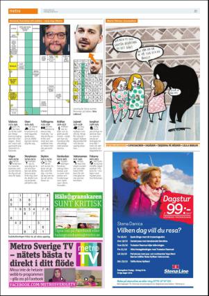 metro_go-20161017_000_00_00_020.pdf