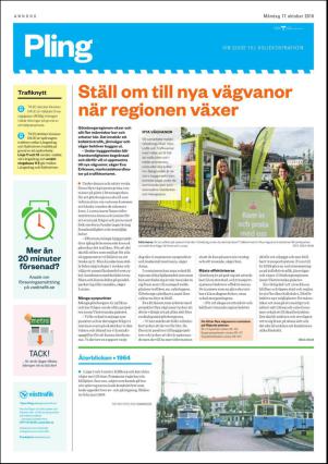 metro_go-20161017_000_00_00_021.pdf