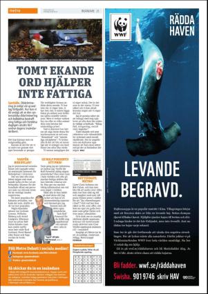 metro_go-20161017_000_00_00_023.pdf